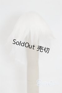 5.5inch/ウィッグ/ A-25-10-08-053-NY-ZA