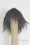 画像1: 5.5inch/ウィッグ/インチ　BJD　MJD　ドール用 A-25-10-08-065-NY-ZA (1)