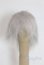 画像1: 5.5inch/ウィッグ/インチ　BJD　MJD　ドール用 A-25-10-08-064-NY-ZA (1)