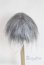 画像2: 5.5inch/ウィッグ/インチ　BJD　MJD　ドール用 A-25-10-08-078-NY-ZA (2)