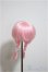 画像3: 5inch/ウィッグ/インチ　BJD　MJD　ドール用 A-25-10-01-399-NY-ZA (3)