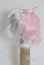 画像2: 5inch/ウィッグ/インチ　BJD　MJD　ドール用 A-25-10-08-067-NY-ZA (2)