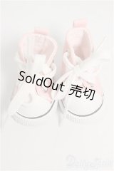 幼SD/OF:靴/1/6　30ｃｍ　BJD　MJD　衣装　ドール用 A-25-10-08-234-NY-ZA