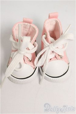 画像1: 幼SD/OF:靴/1/6　30ｃｍ　BJD　MJD　衣装　ドール用 A-25-10-08-234-NY-ZA
