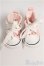 画像1: 幼SD/OF:靴/1/6　30ｃｍ　BJD　MJD　衣装　ドール用 A-25-10-08-234-NY-ZA (1)
