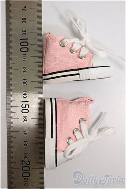 画像2: 幼SD/OF:靴/1/6　30ｃｍ　BJD　MJD　衣装　ドール用 A-25-10-08-234-NY-ZA