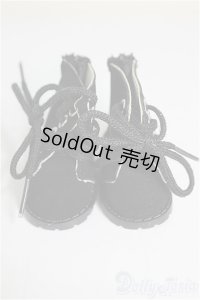 幼SD/OF:靴/1/6　30ｃｍ　BJD　MJD　衣装　ドール用 A-25-10-08-246-NY-ZA