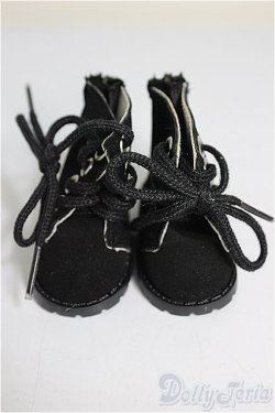 画像1: 幼SD/OF:靴/1/6　30ｃｍ　BJD　MJD　衣装　ドール用 A-25-10-08-246-NY-ZA