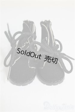 画像1: 幼SD/OF:靴/1/6　30ｃｍ　BJD　MJD　衣装　ドール用 A-25-10-08-246-NY-ZA