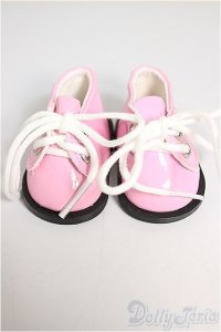 幼SD/OF:靴/1/6　30ｃｍ　BJD　MJD　衣装　ドール用 A-25-10-08-247-NY-ZA