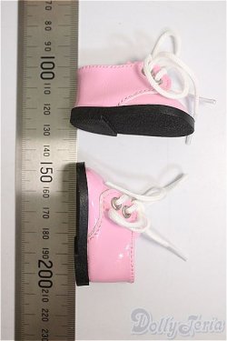 画像2: 幼SD/OF:靴/1/6　30ｃｍ　BJD　MJD　衣装　ドール用 A-25-10-08-247-NY-ZA