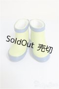 幼SD/OF:靴/1/6　30ｃｍ　BJD　MJD　衣装　ドール用 A-25-10-08-238-NY-ZA