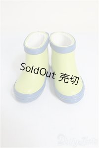 幼SD/OF:靴/1/6　30ｃｍ　BJD　MJD　衣装　ドール用 A-25-10-08-238-NY-ZA