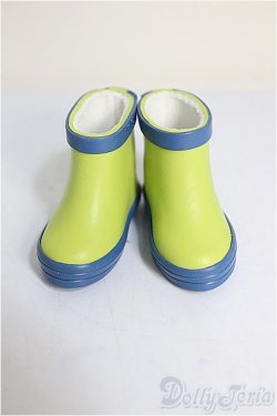 画像1: 幼SD/OF:靴/1/6　30ｃｍ　BJD　MJD　衣装　ドール用 A-25-10-08-238-NY-ZA