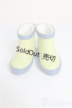 画像1: 幼SD/OF:靴/1/6　30ｃｍ　BJD　MJD　衣装　ドール用 A-25-10-08-238-NY-ZA