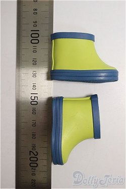 画像2: 幼SD/OF:靴/1/6　30ｃｍ　BJD　MJD　衣装　ドール用 A-25-10-08-238-NY-ZA