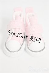 1/6サイズドール/OF:靴/0 A-25-10-08-233-NY-ZA