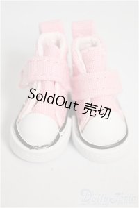 1/6サイズドール/OF:靴/0 A-25-10-08-233-NY-ZA