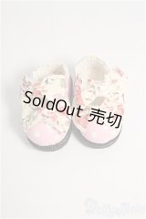 1/6サイズドール/OF:靴/0 A-25-10-08-249-NY-ZA