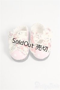 1/6サイズドール/OF:靴/0 A-25-10-08-249-NY-ZA