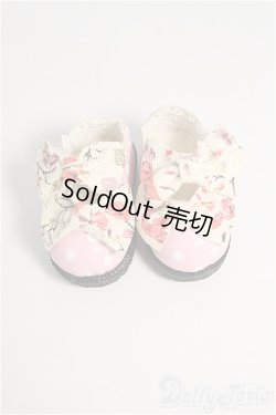 画像1: 1/6サイズドール/OF:靴/0 A-25-10-08-249-NY-ZA