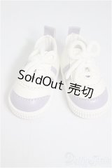 1/6サイズドール/OF:靴/0 A-25-10-08-232-NY-ZA