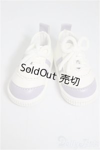 1/6サイズドール/OF:靴/0 A-25-10-08-232-NY-ZA