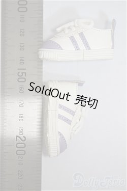 画像2: 1/6サイズドール/OF:靴/0 A-25-10-08-232-NY-ZA