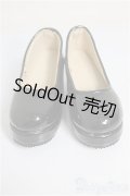 SD/OF:靴/1/3　60ｃｍ　BJD　MJD　衣装　ドール用 A-25-10-08-248-NY-ZA