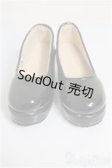 SD/OF:靴/1/3　60ｃｍ　BJD　MJD　衣装　ドール用 A-25-10-08-248-NY-ZA