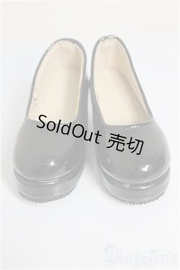 SD/OF:靴/1/3　60ｃｍ　BJD　MJD　衣装　ドール用 A-25-10-08-248-NY-ZA