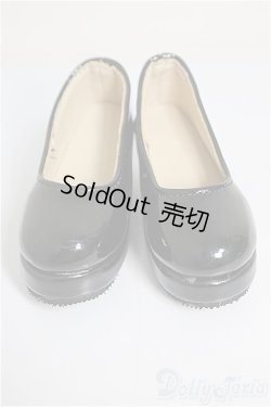 画像1: SD/OF:靴/1/3　60ｃｍ　BJD　MJD　衣装　ドール用 A-25-10-08-248-NY-ZA