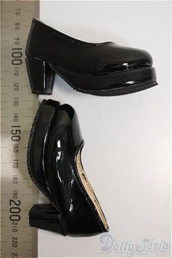 画像2: SD/OF:靴/1/3　60ｃｍ　BJD　MJD　衣装　ドール用 A-25-10-08-248-NY-ZA