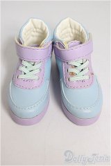 SDM＆MSD/OF:靴/1/4　40ｃｍ　BJD　MJD　衣装　ドール用 A-25-10-08-235-NY-ZA