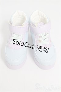 SDM＆MSD/OF:靴/1/4　40ｃｍ　BJD　MJD　衣装　ドール用 A-25-10-08-235-NY-ZA