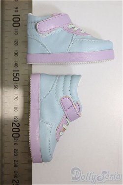 画像2: SDM＆MSD/OF:靴/1/4　40ｃｍ　BJD　MJD　衣装　ドール用 A-25-10-08-235-NY-ZA