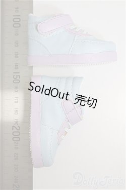 画像2: SDM＆MSD/OF:靴/1/4　40ｃｍ　BJD　MJD　衣装　ドール用 A-25-10-08-235-NY-ZA