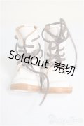 ネオブライス/OF:靴/ファッションドール　衣装 A-25-10-08-239-NY-ZA