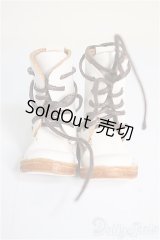 ネオブライス/OF:靴/ファッションドール　衣装 A-25-10-08-239-NY-ZA