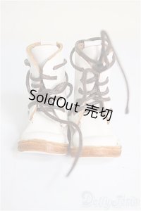 ネオブライス/OF:靴/ファッションドール　衣装 A-25-10-08-239-NY-ZA