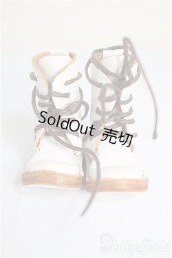 画像1: ネオブライス/OF:靴/ファッションドール　衣装 A-25-10-08-239-NY-ZA