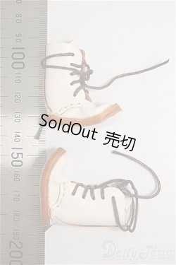 画像2: ネオブライス/OF:靴/ファッションドール　衣装 A-25-10-08-239-NY-ZA