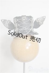 DD/OF:小物/0 A-25-10-08-236-NY-ZA