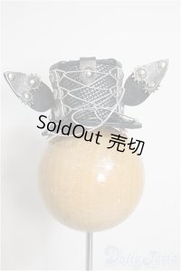 DD/OF:小物/0 A-25-10-08-236-NY-ZA