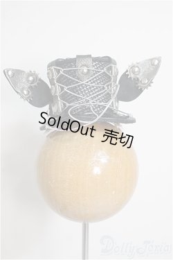 画像1: DD/OF:小物/0 A-25-10-08-236-NY-ZA