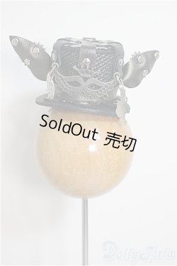 画像2: DD/OF:小物/0 A-25-10-08-236-NY-ZA