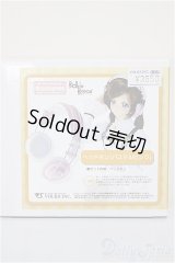 DD/OF:小物/0 A-25-10-08-370-NY-ZA