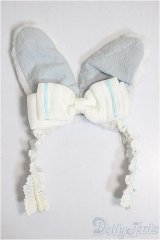 DD/OF:小物/0 A-25-10-08-244-NY-ZA
