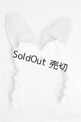 DD/OF:小物/0 A-25-10-08-244-NY-ZA