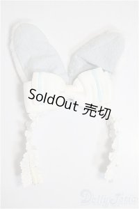 DD/OF:小物/0 A-25-10-08-244-NY-ZA